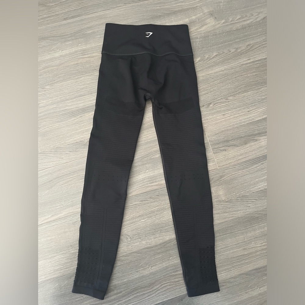 Small Gymshark Leggings